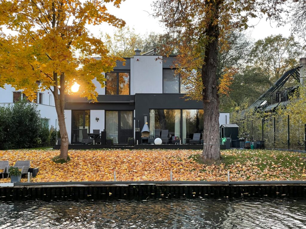 znalecký posudok cena