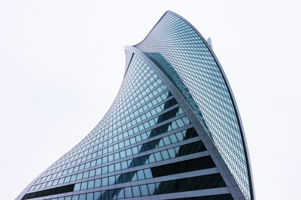 znalci nehnutelnosti