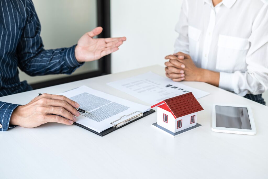 znalecky posudok účtovníctvo