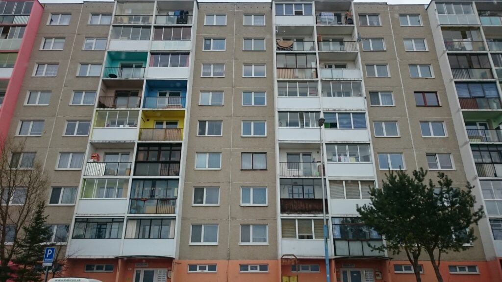 zoznam znalcov